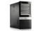 HP Pro 2000MT��LE164PA��