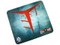 SteelSeries QcK+ Limited Edition��EHOME��