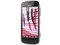 ŵ���� PureView 808
