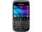 ��ݮ 9790��Bellagio��