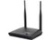 D-Link DIR-605L