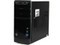 HP Pavilion ������ p7-1005cx��QP125AA��
