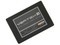 OCZ Vertex 4 512GB��VTX4-25SAT3-512G��