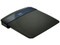 CISCO EA3500