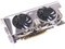 ΢�� N560GTX Twin Frozr II