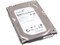 ϣ�� Barracuda 1TB 7200ת 64MB ������ST1000DM003��