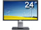 ���� P2411H