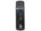 SHber E7511