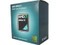AMD ����II X4 651���У�