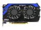 ΢�� R7850 Power Edition 2GD5/OC