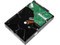 WD Caviar Black 1TB 7200ת 64MB SATA3��WD1002FAEX��