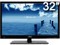 �廪ͬ�� LE-32TL1600DB