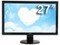 ���� GL2750