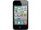 ƻ�� iPhone 4S 32GB����ͨ�棩