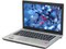 �廪ͬ�� ������ X46H��i5 2450M/4GB/640GB��
