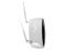 D-Link DI-360U
