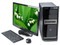 �廪ͬ�� �氮 S5800-R012