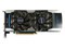 Ӱ�� GTX680���Ǻڽ�