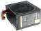 ANTEC VP350P