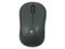 �޼� M185���