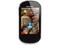 ���� ��Phone A1