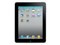 ƻ�� iPad Mini��16GB/WIFI�棩