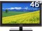 ���� LED46860iX