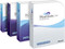΢�� Visual Studio 2010