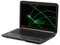 ���� ���� A460P-i7G D2