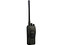 KENWOOD TK-3207