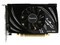 ��̨ GTX560 2GB