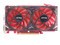 ˫�� ����2 GTX550TI DDR5 ��ţ��