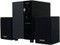�� M100MKII