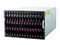 ���� ����X914(Xeon E5620*2/24GB/2*50GB)