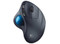 �޼� M570���