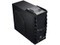 Tt V600��BV600BWS��
