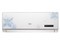 ������ KFR-26GW/DLP39-130(1)