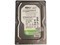 �������� 500G/32M/5400-7200RPM��WD500AVDS��