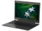 ��֥ Z830-K02S����ɫ��