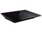 TP-LINK TL-WR846N