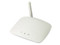 D-Link DIR-603