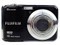 ��ʿ AX560
