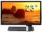 Acer S235HL