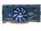 Ӱ�� GTX460�ڽ���