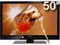 ���� 3DTV50738B