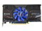Ӱ�� GTX460������