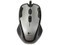 �޼� G300���