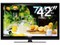 ���� LT42710FHD