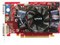 ˫�� ������2 HD5550 V1024Сţ��-S