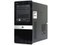 HP Pro 3000 MT��VK190AV��